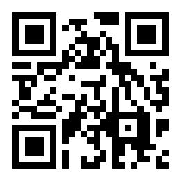 零岁培育二维码