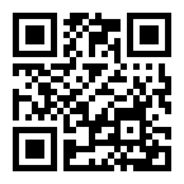 恋爱季节安卓汉化二维码