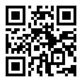 校花的贴身高手手游安卓版_最新版二维码