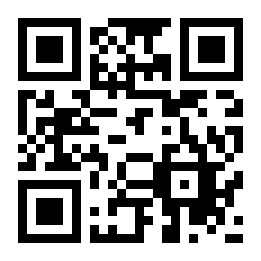 幻想神域2二维码