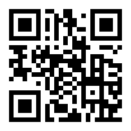 考拉背单词二维码