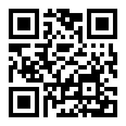 想不想修真二维码