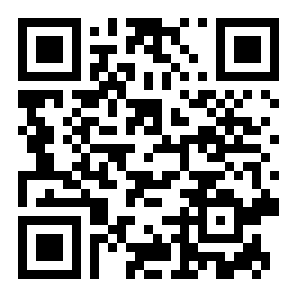 叠色道路二维码