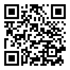 英雄围城二维码