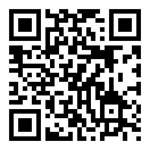 木材公司二维码