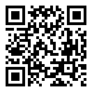 植物大战僵尸黑西游版二维码