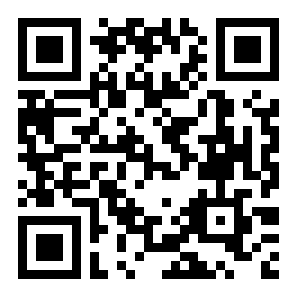 全民拼图13.04版二维码