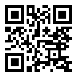 哈吉杀手二维码