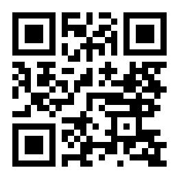 小老弟快跑二维码