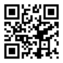 皮皮猴交友二维码