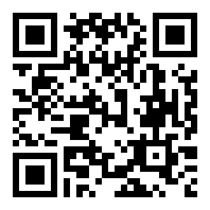 僵尸公路求生者二维码