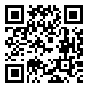 血战上海滩无敌版二维码