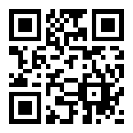 妖精直播免费版二维码