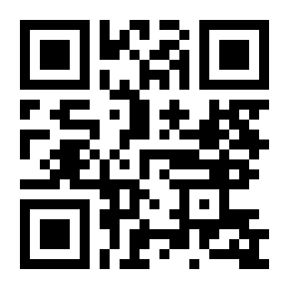 接球和射击二维码