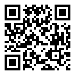 migatown面包店正版二维码