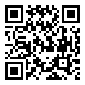 极限攀爬冒险二维码