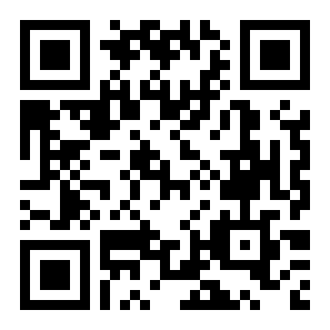 钢管舞女王二维码