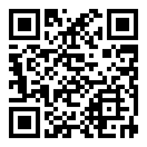 水果便利店二维码