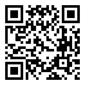 幸存者工艺怪物二维码