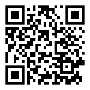 行李管理二维码