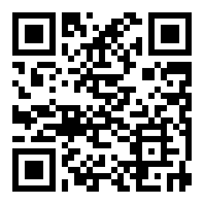 食物归类者二维码