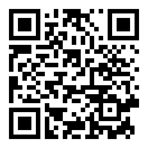 西部土地：生存内置修改器版二维码