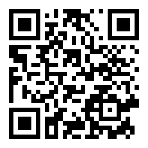 猫里奥中文版二维码