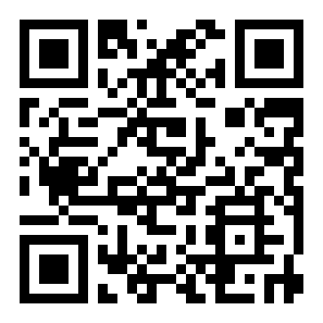 宝石梦想家二维码