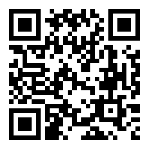 精益大师二维码