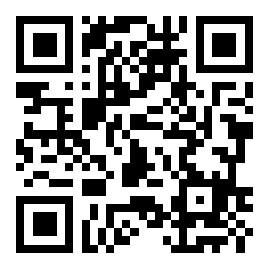疯狂僵尸射击内置菜单二维码