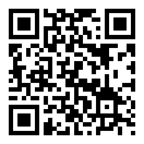 安全驾驶模拟器二维码