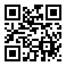 画画找茬二维码