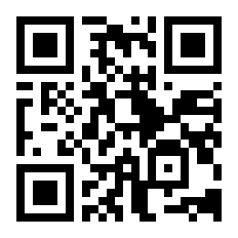 草莓漫画安卓版二维码