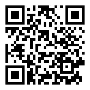 像素沙盒模拟器无限金币二维码