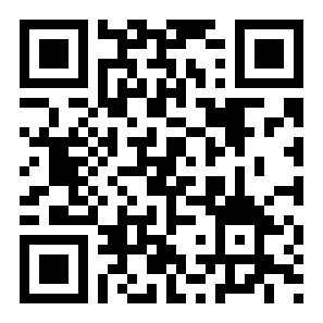 影子修仙模拟器二维码