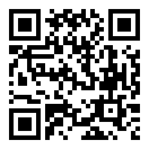 免费手机录屏宝二维码