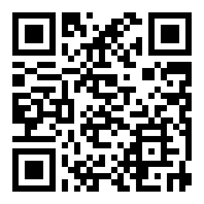 模拟毁灭城市二维码