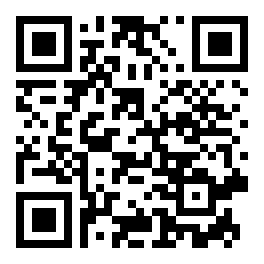 辰泽建设二维码