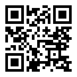 宝藏保镖二维码