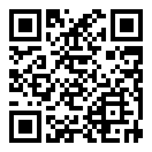 开心消除模拟器二维码