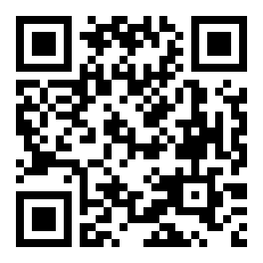 读书阁旧版二维码