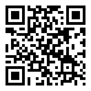 acgNya动漫二维码