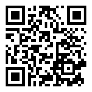 桐秋阅读小说二维码