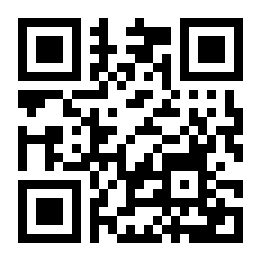 超市拆拆拆二维码