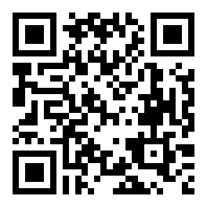 火柴人闯关大冒险二维码