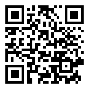 古董奸商模拟器二维码