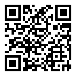 870游戏手机版二维码