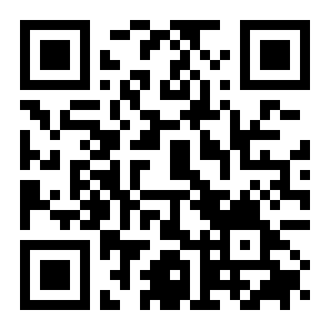 坦克防御战二维码