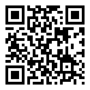 城市拉力赛车二维码