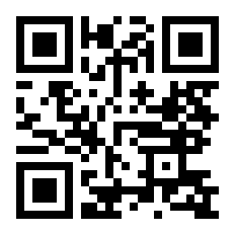 飞瓜影视最新版去广告二维码